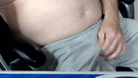 kwib34 online show from April 7, 9:20 am