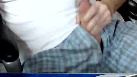 kwib34 online show from January 18, 10:28 am