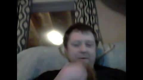 kwill1269 online show from December 26, 3:16 am