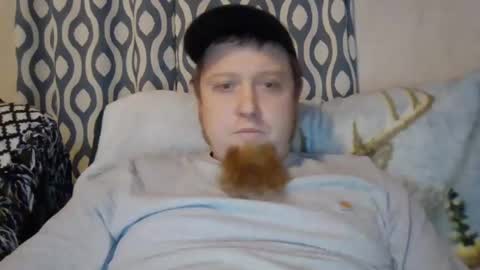 kwill1269 online show from December 18, 12:32 am