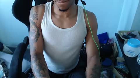 kwonder78 online show from May 29, 1:43 pm