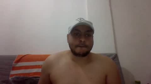 khalid 89 online show from January 25, 7:06 am