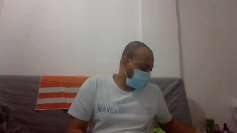 khalid 89 online show from January 20, 6:53 am