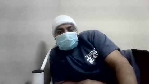 khalid 89 online show from May 26, 6:59 pm