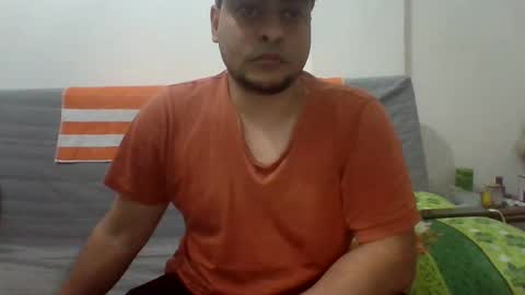 khalid 89 online show from February 16, 5:26 am