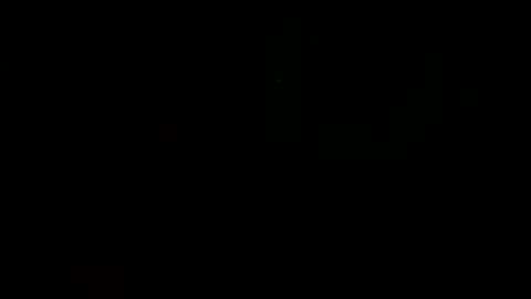 kxsljqpztwuv online show from January 10, 11:03 am