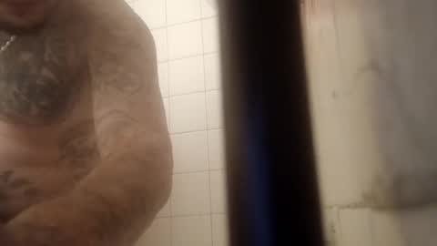 kxsljqpztwuv online show from February 19, 9:28 am