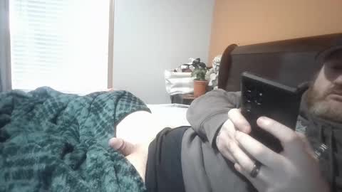 That Guy online show from December 20, 2:38 pm