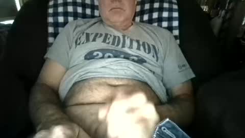 kygijoe790955 online show from December 18, 5:31 pm