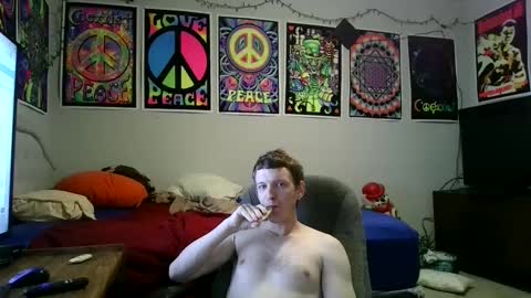 kyha online show from December 8, 4:28 pm