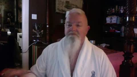 Nick Nude Celt KYHighNTight online show from April 6, 4:31 am