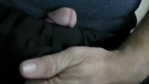 kykcils2 online show from November 2, 10:47 pm