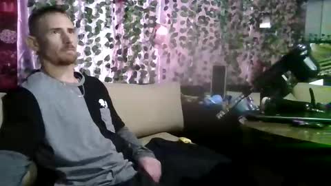 kyl3baron3 online show from January 22, 5:49 pm