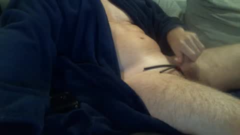 Snapshot of kyle19781 chatting on September 30, 5:13 am Kyle online show from September 30, 5:13 am