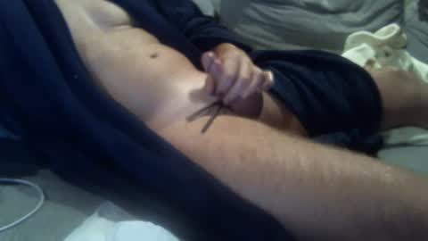 Snapshot of kyle19781 chatting on September 21, 5:18 am Kyle online show from September 21, 5:18 am