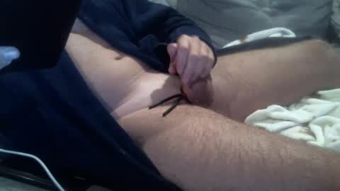 Snapshot of kyle19781 chatting on September 29, 5:06 am Kyle online show from September 29, 5:06 am
