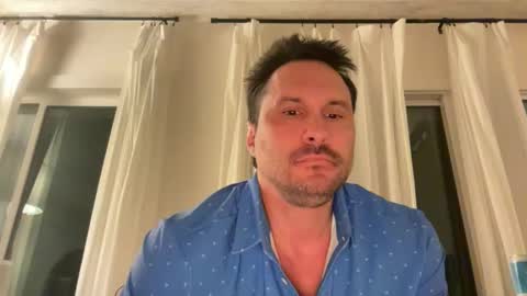 kyle4950 online show from February 9, 4:17 am