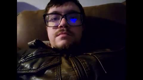 Ojax online show from December 18, 6:53 am