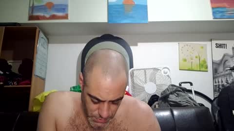 kyle67527 online show from November 13, 6:12 pm