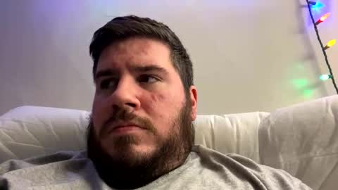 kyle8790 online show from March 7, 4:32 am