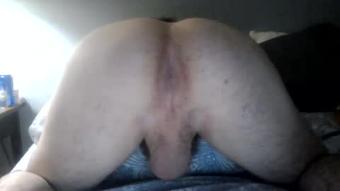 Snapshot of kyle_2261 chatting on October 9, 5:56 am kyle_2261 online show from October 9, 5:56 am