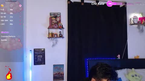 kyle online show from March 10, 4:18 am