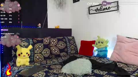 kyle online show from March 16, 5:44 am