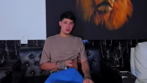 kyle Smith online show from March 6, 7:54 pm