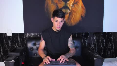 kyle Smith online show from February 3, 11:36 pm