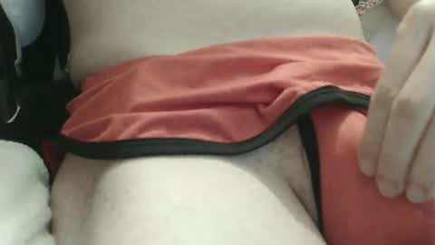 kyleechazz online show from May 9, 12:00 am