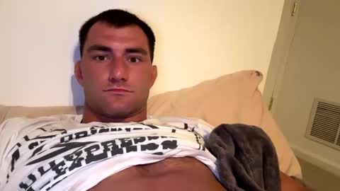 Snapshot of kylegotittt chatting on September 26, 3:15 am Hotbody545 online show from September 26, 3:15 am