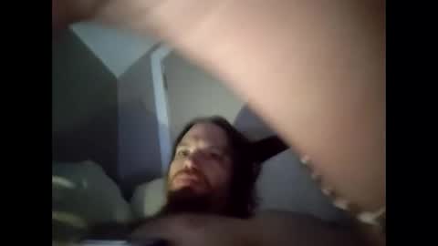 kylekincaid4288 online show from December 18, 7:48 am