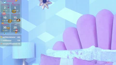 Kylie jl online show from December 13, 11:34 am