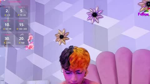 Kylie jl online show from December 22, 6:48 pm