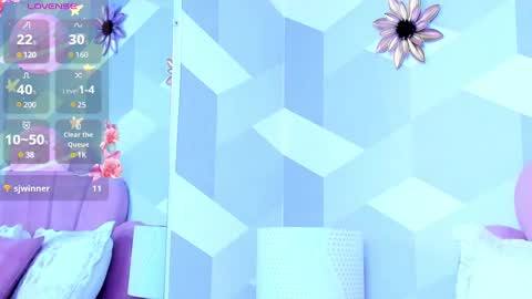 Kylie jl online show from March 10, 7:55 am