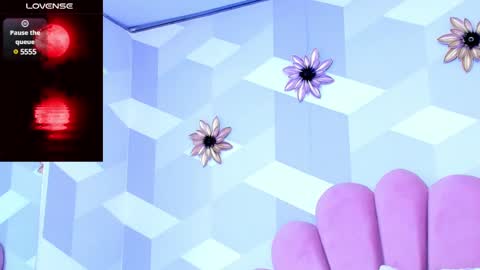 Kylie jl online show from February 10, 10:09 pm