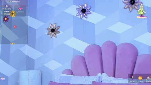 Kylie jl online show from December 15, 3:31 pm