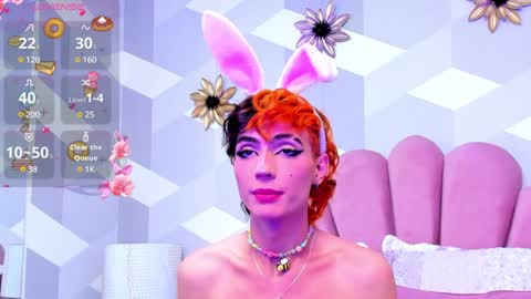 Kylie jl online show from February 2, 8:19 pm