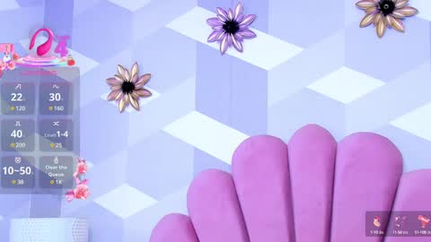 Kylie jl online show from February 26, 12:36 pm