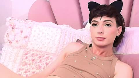 Kylie jl online show from October 20, 9:19 pm