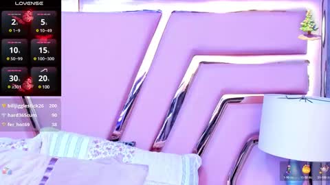 Kylie jl online show from December 15, 2:41 am