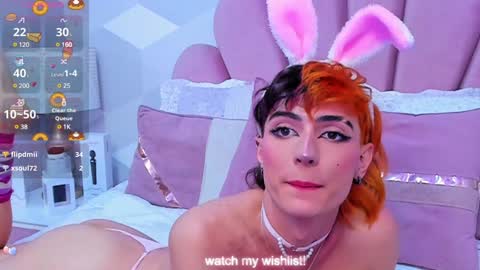 Kylie jl online show from December 18, 6:32 am