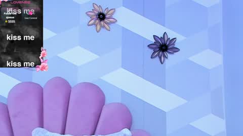 Kylie jl online show from December 29, 5:31 am