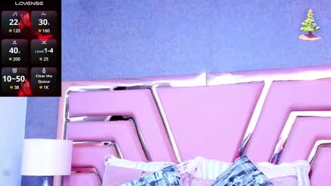 Kylie jl online show from December 14, 4:31 pm