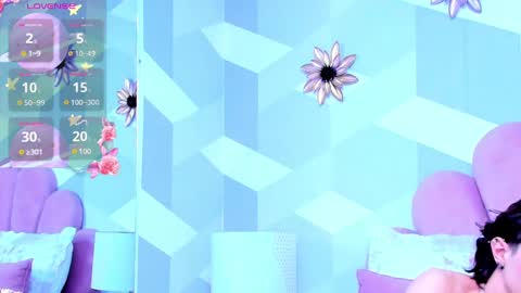 Kylie jl online show from March 9, 9:46 pm