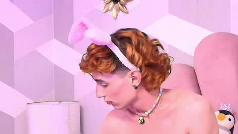 Kylie jl online show from March 31, 10:22 pm