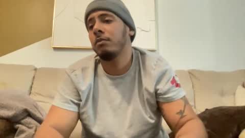 kzen37313 online show from March 21, 10:36 pm