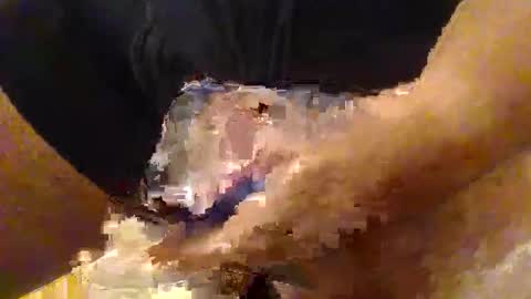 l0ngjohnsilv3er online show from September 20, 6:30 pm