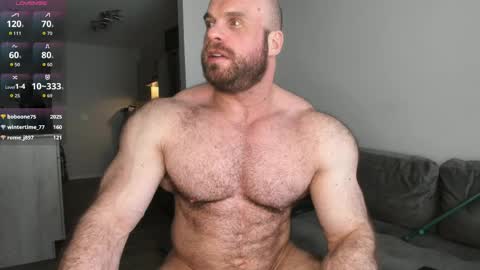 l0v35_2_5p00g3 online show from April 4, 9:56 pm