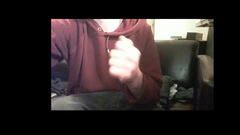 l0v3indee online show from February 27, 1:29 am